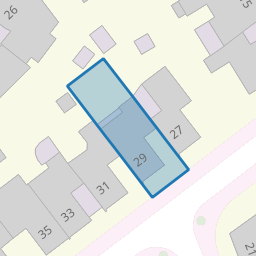 Perceel UDN00-P-1518