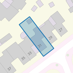 Perceel UDN00-P-1519