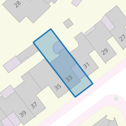 Perceel UDN00-P-1520