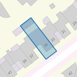 Perceel UDN00-P-1521