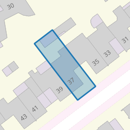 Perceel UDN00-P-1522