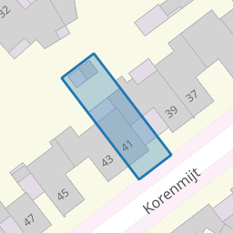 Perceel UDN00-P-1524