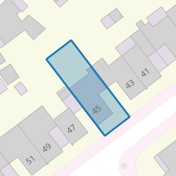 Perceel UDN00-P-1526