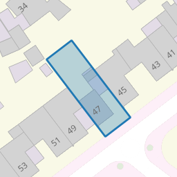 Perceel UDN00-P-1527