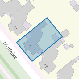 Perceel UDN00-P-1531