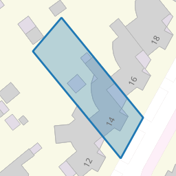 Perceel UDN00-P-1535