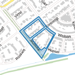 Perceel UDN00-P-1538