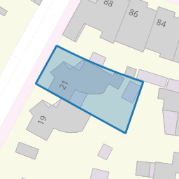 Perceel UDN00-P-1539