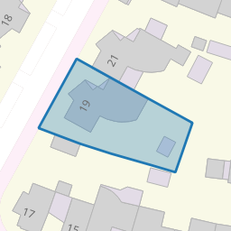 Perceel UDN00-P-1540