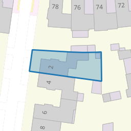 Perceel UDN00-P-1543