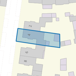 Perceel UDN00-P-1544