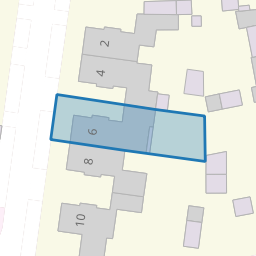 Perceel UDN00-P-1545