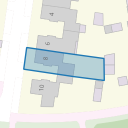 Perceel UDN00-P-1546