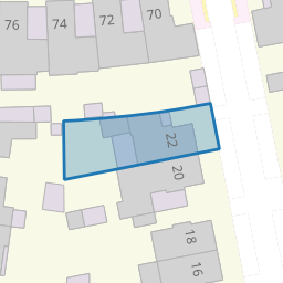 Perceel UDN00-P-1548