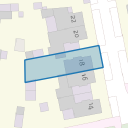 Perceel UDN00-P-1550