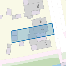 Perceel UDN00-P-1551