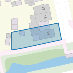 Perceel UDN00-P-1552