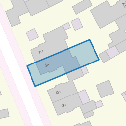 Perceel UDN00-P-1555