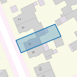 Perceel UDN00-P-1556