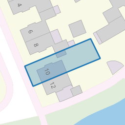 Perceel UDN00-P-1558