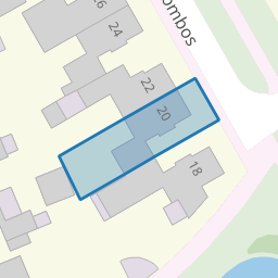 Perceel UDN00-P-1563