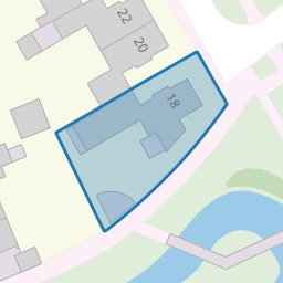 Perceel UDN00-P-1564