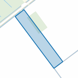 Perceel UDN00-P-1570