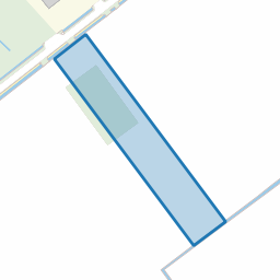 Perceel UDN00-P-1571