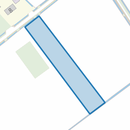 Perceel UDN00-P-1572