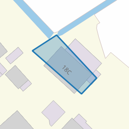 Perceel UDN00-P-1573