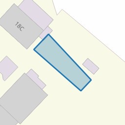 Perceel UDN00-P-1574