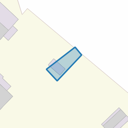 Perceel UDN00-P-1575