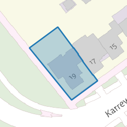 Perceel UDN00-P-1577