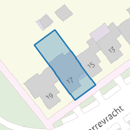 Perceel UDN00-P-1578