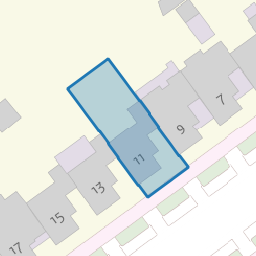 Perceel UDN00-P-1581