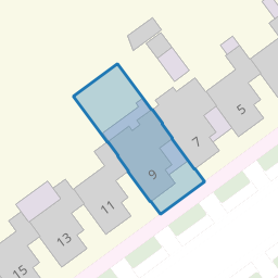 Perceel UDN00-P-1582