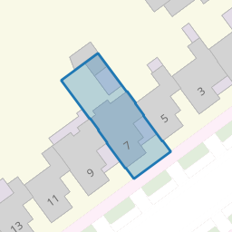 Perceel UDN00-P-1583