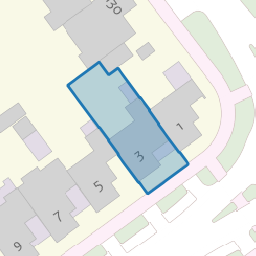 Perceel UDN00-P-1585