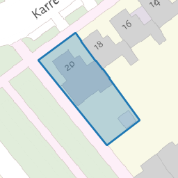 Perceel UDN00-P-1588