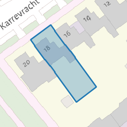 Perceel UDN00-P-1589