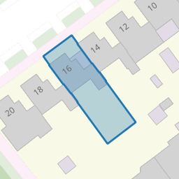 Perceel UDN00-P-1590