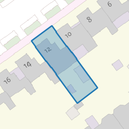 Perceel UDN00-P-1592