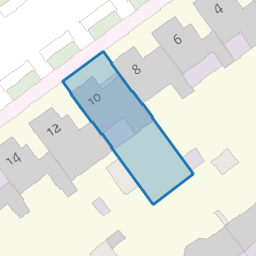 Perceel UDN00-P-1593