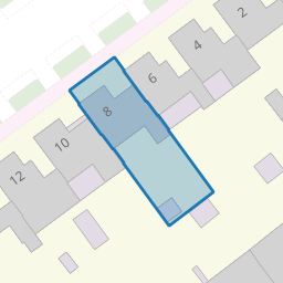 Perceel UDN00-P-1594