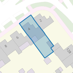 Perceel UDN00-P-1596