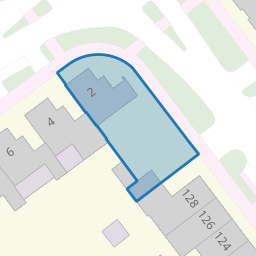 Perceel UDN00-P-1597