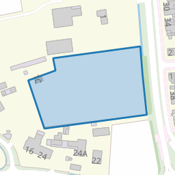 Perceel UDN00-P-1599