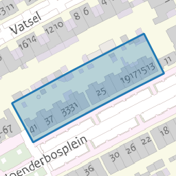 Perceel UDN00-P-1602
