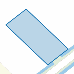 Perceel UDN00-P-1607