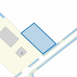 Perceel UDN00-P-1608